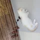 크림