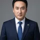 태풍