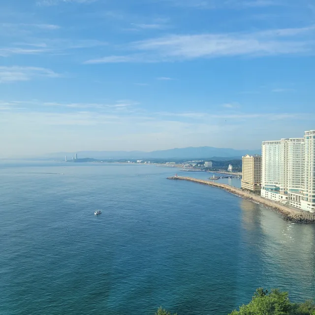 잘살아보세
