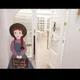 다이애나