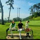 삼진아빠