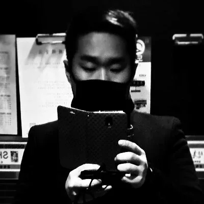 장루사