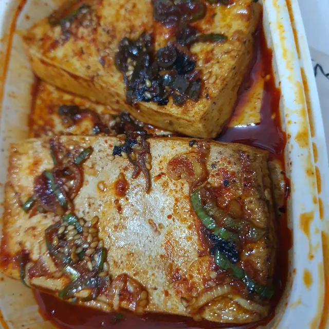 안녕하세욧