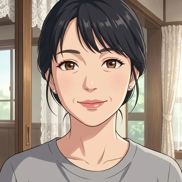 해피하우스