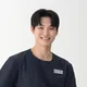 무디랩
