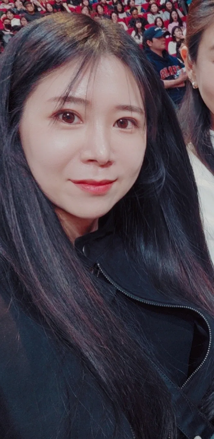 로로
