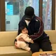 도아