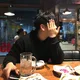 지극히잔잔