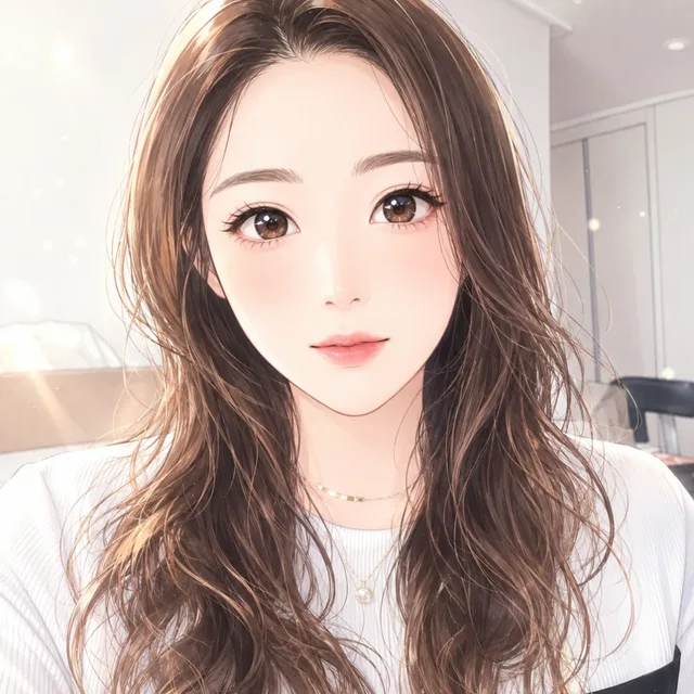 꼬물이