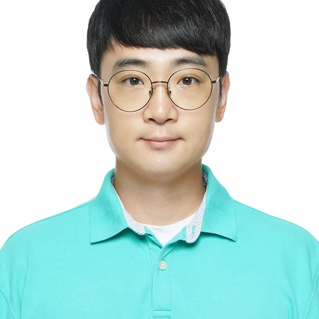 최진욱