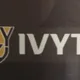 비상