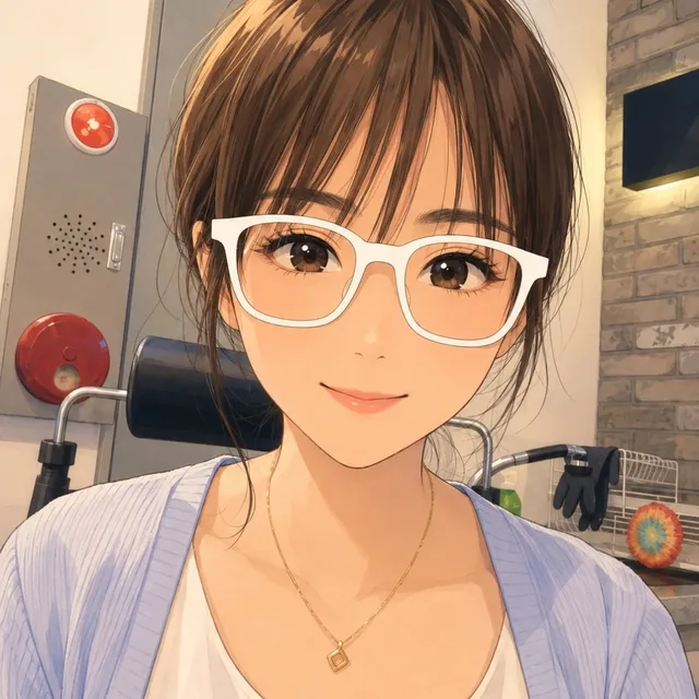 박미영