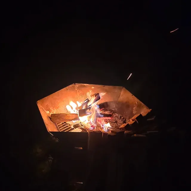 셰이블