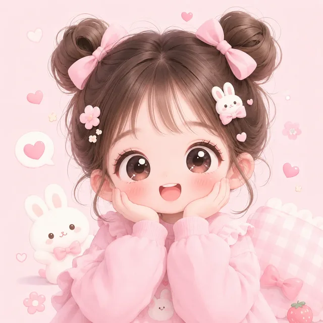 하늘