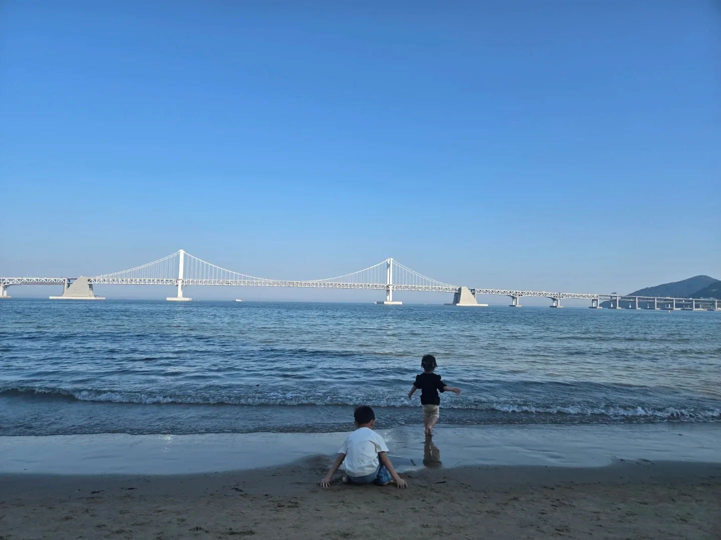 꼬맹이맘
