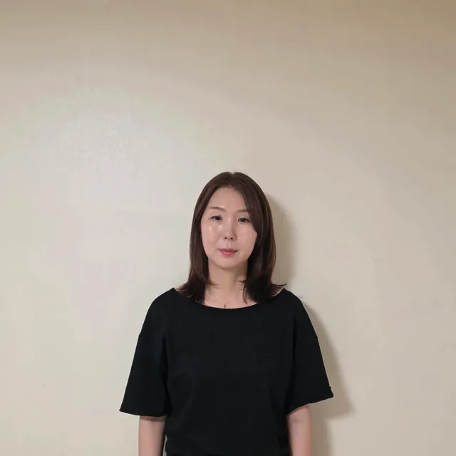 올리브