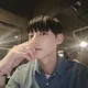 으누