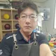 베테랑