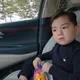 우주아빠