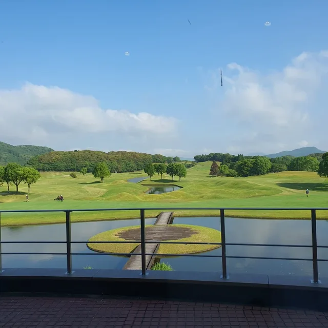 호밀밭파수꾼