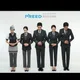 웅징프리드라이프중산