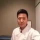 카니