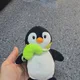 삽살이