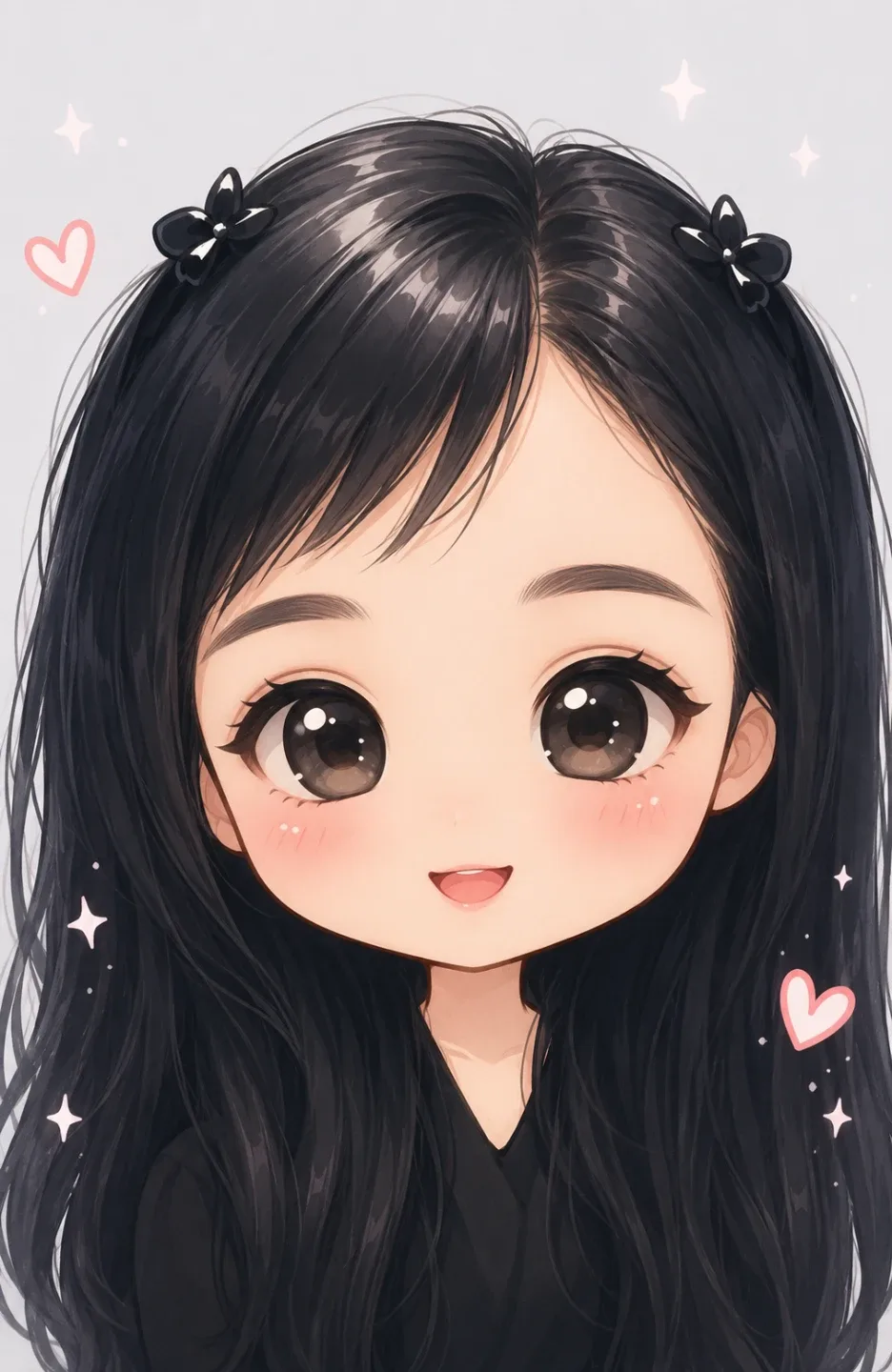 이랑
