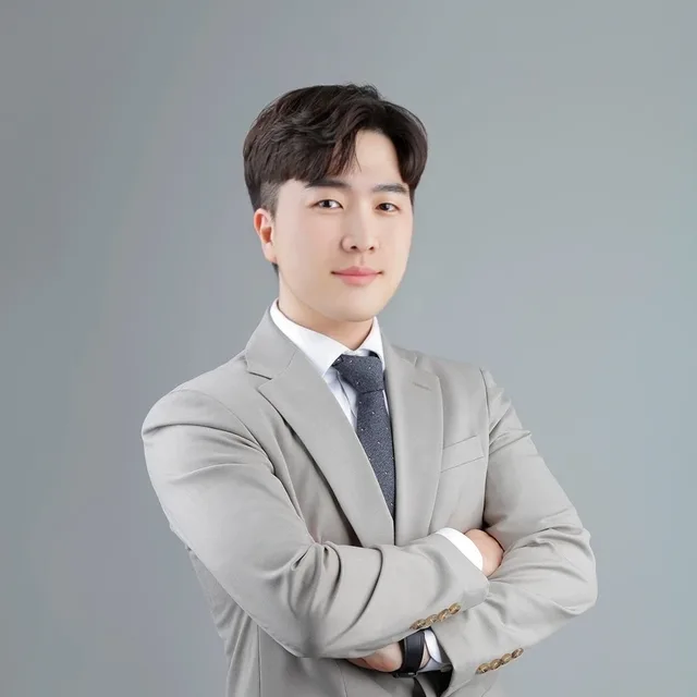 유레카