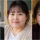 제나78여망우동