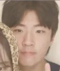 농욱