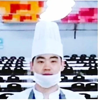 퓨어
