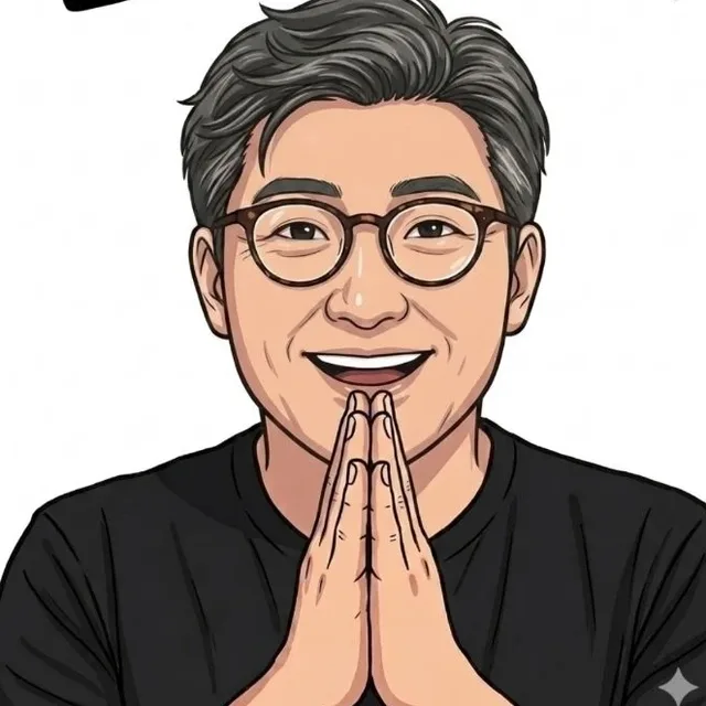 조원철