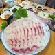 건강핑