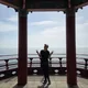 미네르바