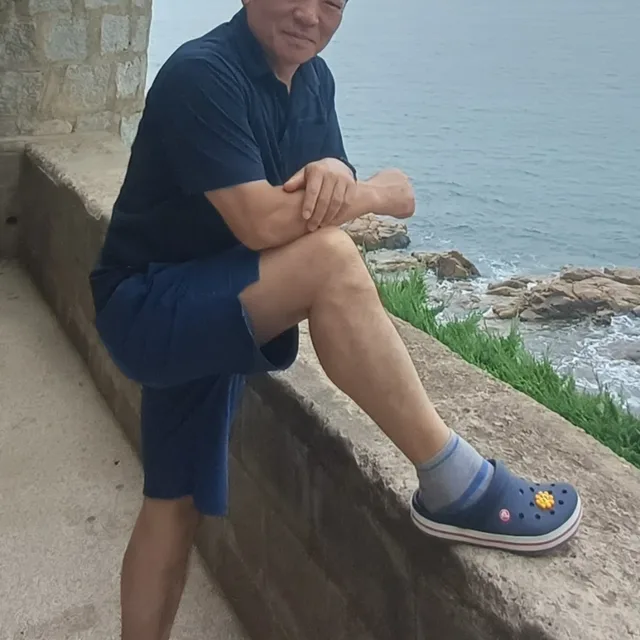 인생2막