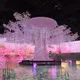 은하수