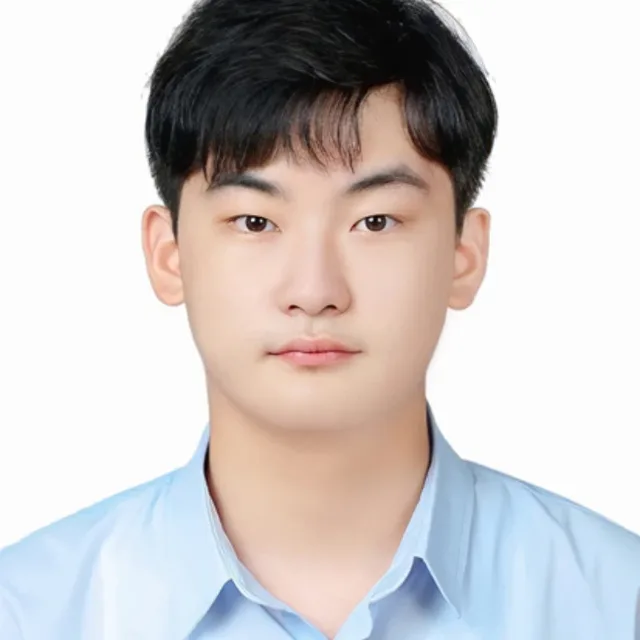 정혜성