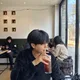 안녕하세요