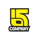 105company