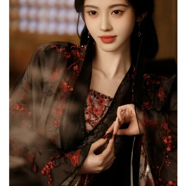 킬미o힐미o