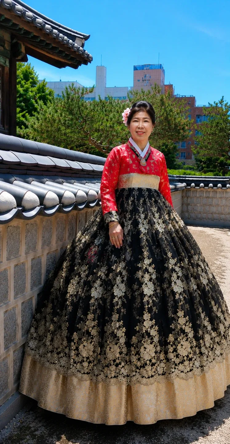 라인현경66배곧