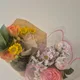 숄숄