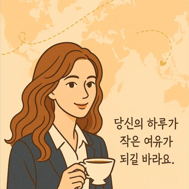 아기반달