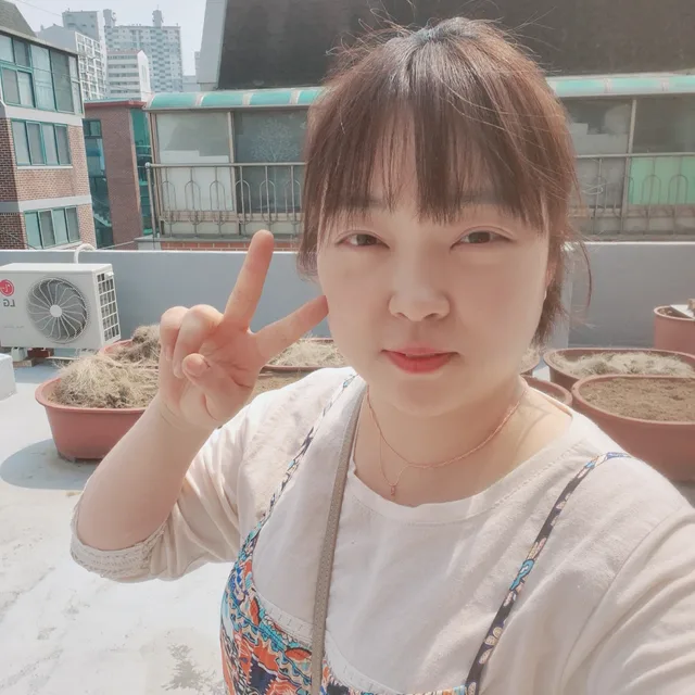 봄봄이에용