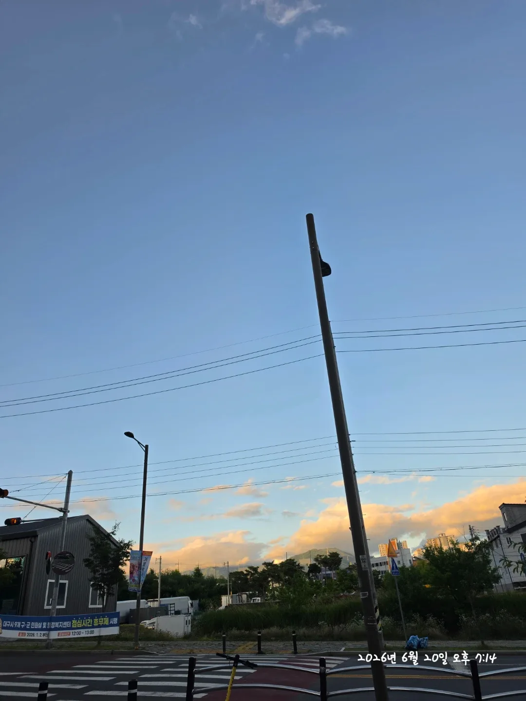 쁠블링