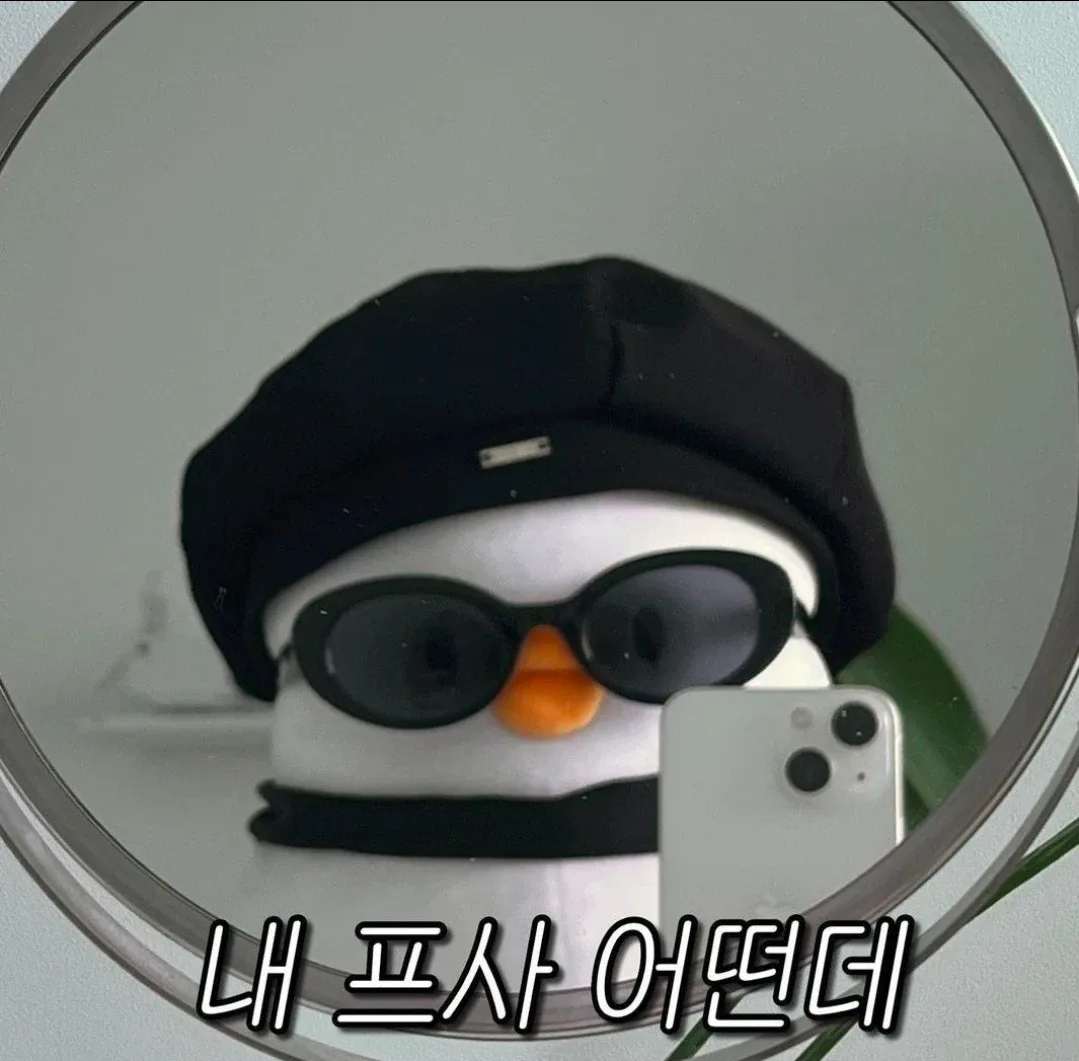 두두