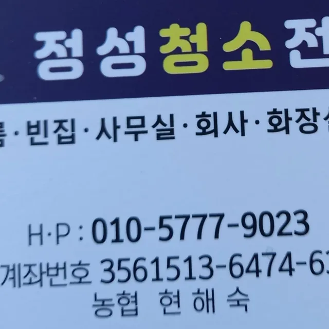 봄봄봄