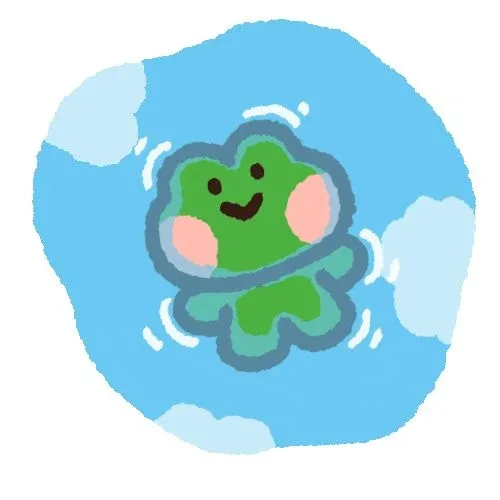 단단