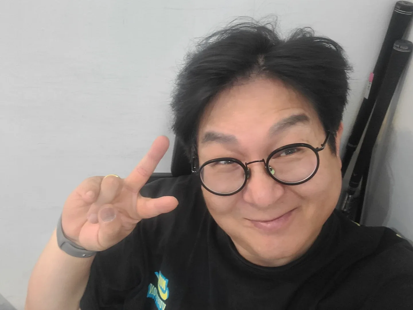 이남자어쩌지